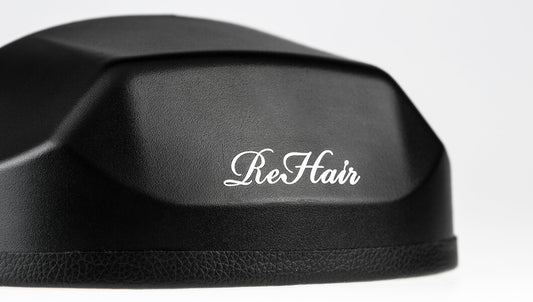 The Use of Laser Hair Restoration Treatments For Hair Loss