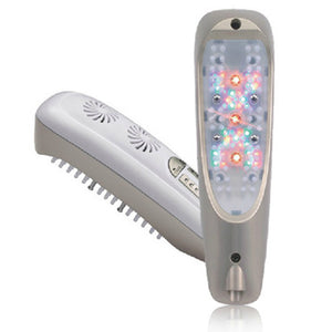 ReHair Handheld LLLT Laser Comb Home Use