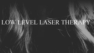 Best Laser Hair Growth Device - Low level Laser Therapy (LLLT) Hair Cap